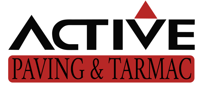 Active Paving & Tarmac