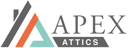 Apex Attics