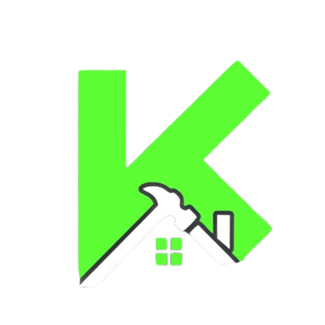 K Builders