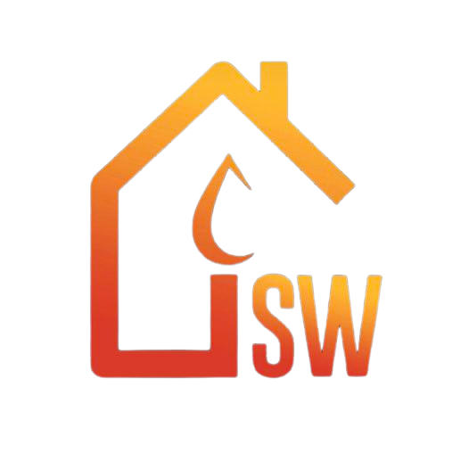 SW Home Services